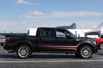 Ford F-150 2011 года